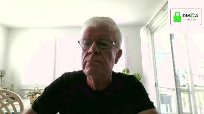 NeoOnSC webcam model stream image