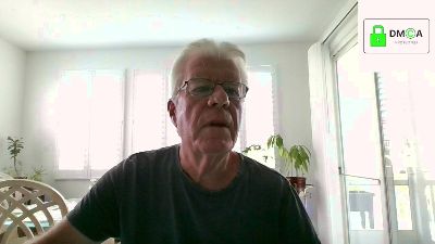 NeoOnSC webcam model stream image