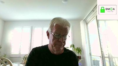 NeoOnSC webcam model stream image