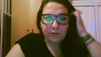 xica82 webcam model stream image