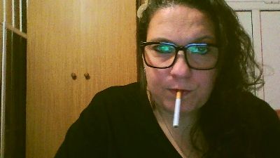 xica82 webcam model stream image