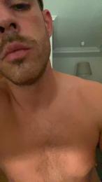 Gon539 webcam model stream image