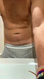 Gon539 webcam model stream image