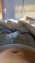 Gon539 webcam model stream image