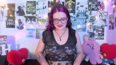 hellen21rose webcam cam4 model stream image