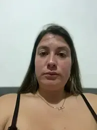 Abby_Lopez_ webcam model stream image