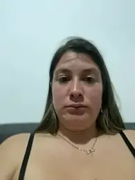 Abby_Lopez_ webcam model stream image