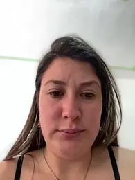 Abby_Lopez_ webcam model stream image