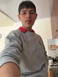 juanma759 webcam stripchat model stream image