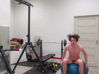 daniel_shawn webcam chaturbate model stream image