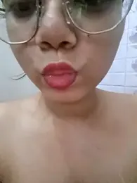 miss-boho webcam stripchat model stream image