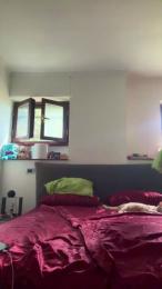 afroditasexy webcam model stream image
