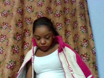 Elysa7 webcam bongacams model stream image
