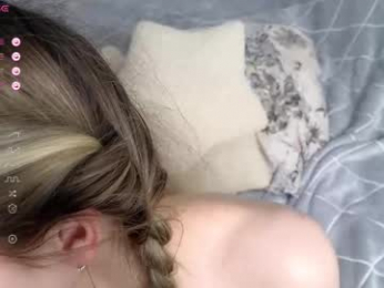 baby_ruth webcam model stream image