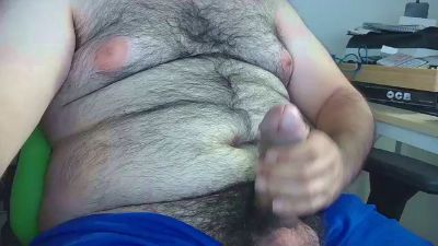 hammeer webcam model stream image