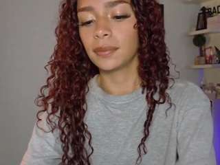 cassandraandrews webcam model stream image