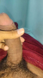 Latinooo3 webcam model stream image