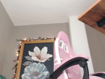 candybodyts webcam model stream image