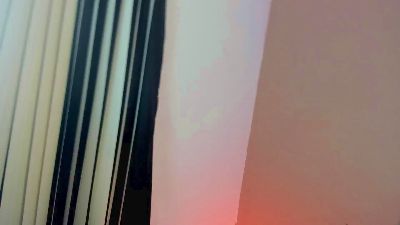 Eren_jeager05 webcam model stream image