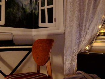 Elly_Silence webcam model stream image