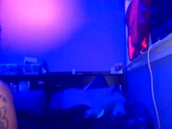 juiceepawwg420 webcam chaturbate model stream image