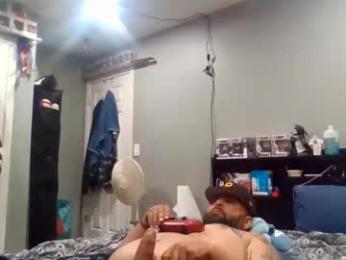 juiceepawwg420 webcam model stream image