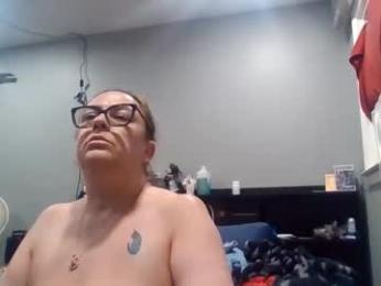 juiceepawwg420 webcam model stream image
