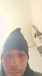 Amusdark webcam model stream image