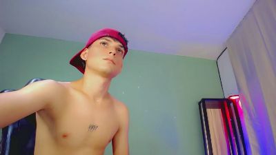 dilan_hott_ webcam model stream image