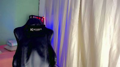 dilan_hott_ webcam model stream image