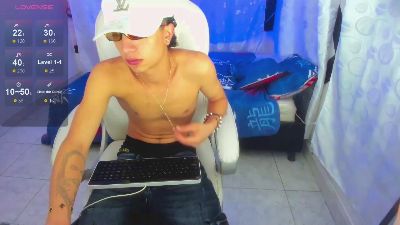 Brahian_Boyy webcam model stream image