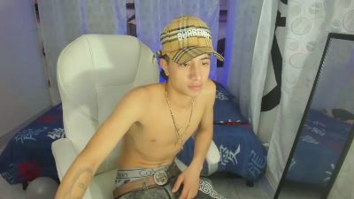 Brahian_Boyy webcam model stream image