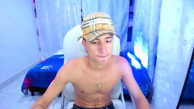 Brahian_Boyy webcam model stream image