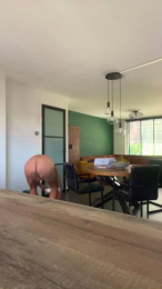 40michel webcam model stream image