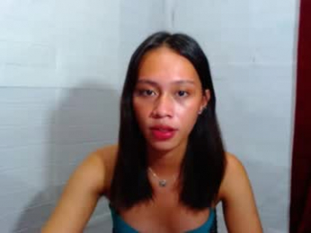 lovelychin69 webcam model stream image