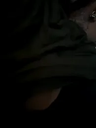 nishababybaby webcam model stream image