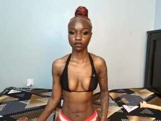 lunahh webcam preview