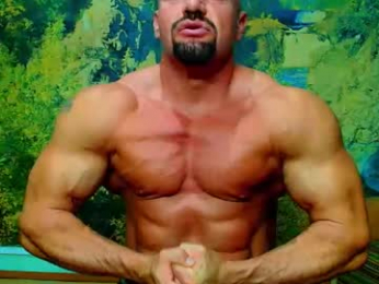 spartacusdom webcam model stream image