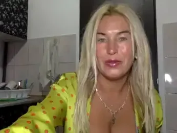 diana58 webcam model stream image