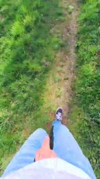 widder35 webcam cam4 model stream image