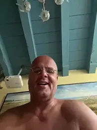 Renebisex webcam model stream image
