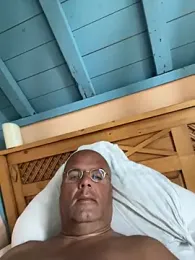 Renebisex webcam model stream image