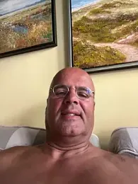 Renebisex webcam model stream image