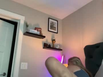 luxlovely111 webcam model stream image
