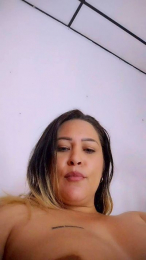 wandaaaaa webcam model stream image