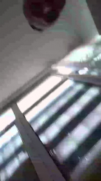 Nicky990sexy webcam model stream image