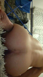 Nicky990sexy webcam model stream image