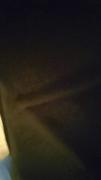 Nicky990sexy webcam model stream image