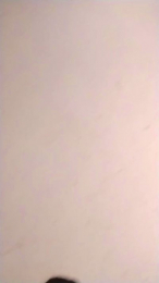 Nicky990sexy webcam model stream image