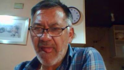 alberto69 webcam model stream image